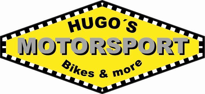 Motorsport Hugo