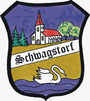 Heimatverein Schwagstorf e.V.