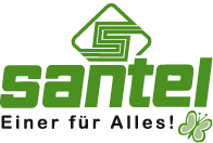 Santel GmbH & Co. KG