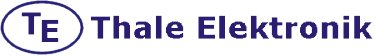Thale Elektronik