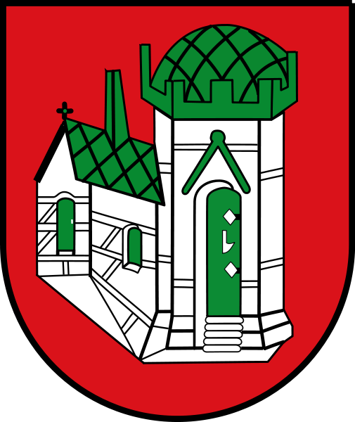 Fürstenau